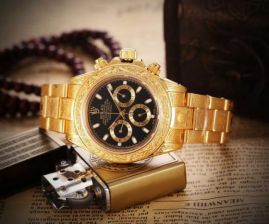 Picture of Rolex Daytona B10 40a _SKU0907180605191481